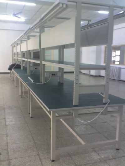 直銷防靜電工作臺(tái)