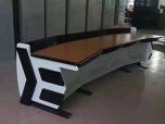 操作臺(tái)展銷(xiāo)