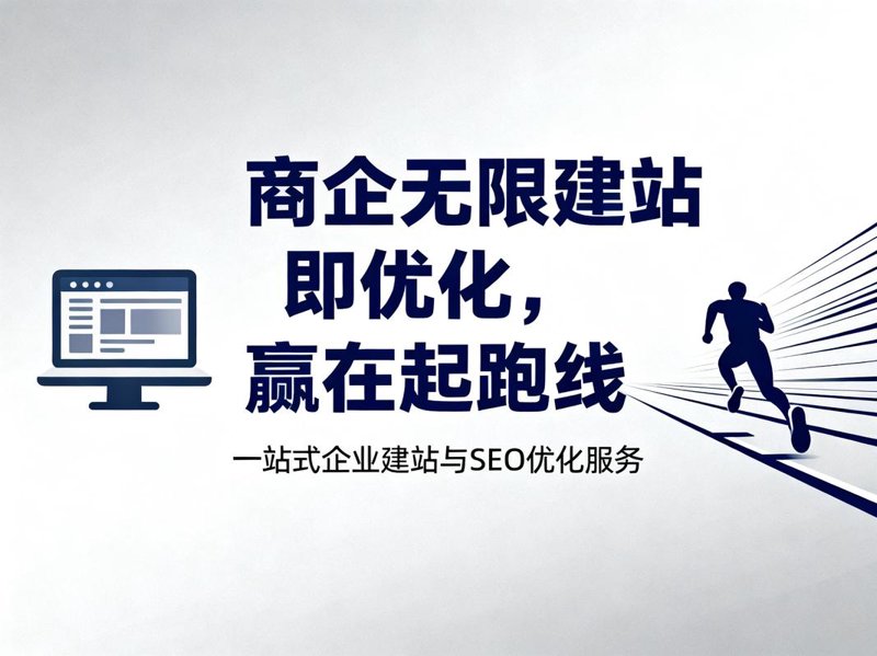 上海网站建设的重要性与发展趋势